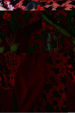 Original 2000 px/ 3008 px