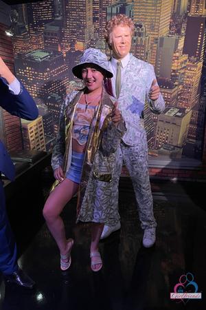 Original 2000 px/ 3000 px