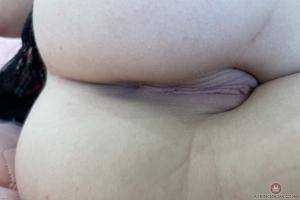 Original 3000 px/ 2000 px