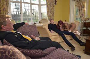 Original 4928 px/ 3280 px