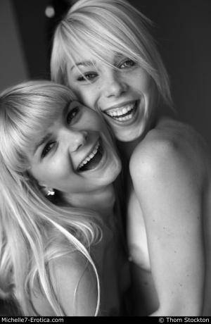 Original 1000 px/ 1536 px