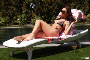 Original 8192 px/ 5464 px