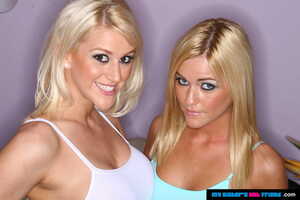 Original 2500 px/ 1667 px