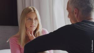 Original 5760 px/ 3240 px