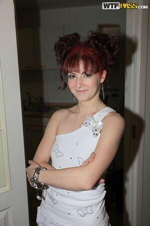 Original 1067 px/ 1600 px