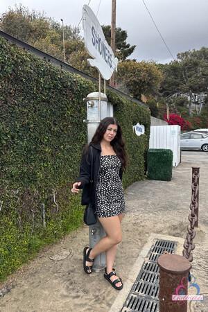 Original 3333 px/ 5000 px