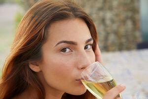 Original 4368 px/ 2912 px