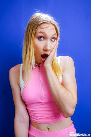 Original 1080 px/ 1620 px