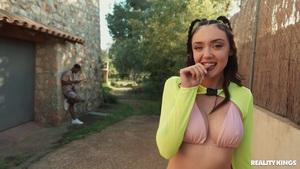 Original 1920 px/ 1080 px