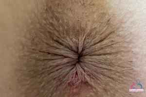 Original 3000 px/ 2000 px