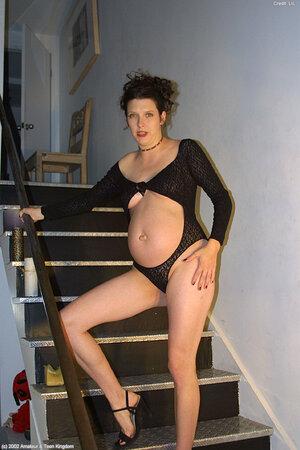 Original 683 px/ 1024 px