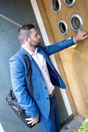 Original 1728 px/ 2592 px