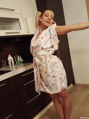 Original 1920 px/ 2570 px