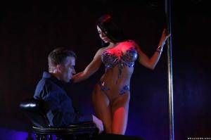 Original 2495 px/ 1663 px