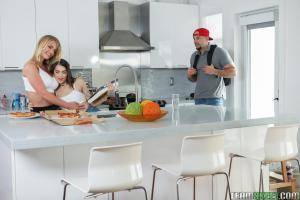 Original 1620 px/ 1080 px