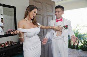 Original 2495 px/ 1663 px