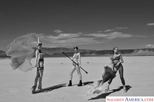 Original 2500 px/ 1667 px