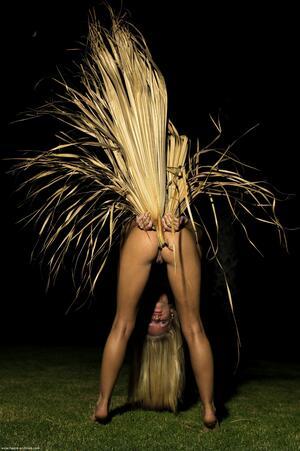 Original 1995 px/ 3000 px