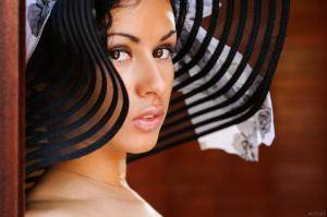 Original 4256 px/ 2832 px