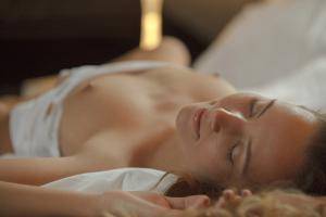 Original 4000 px/ 2667 px