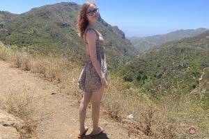 Original 3000 px/ 2000 px