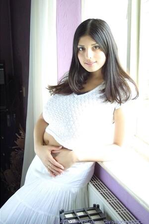 Original 710 px/ 1066 px