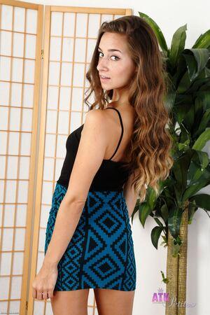 Original 2000 px/ 3000 px