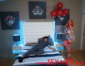 Original 1600 px/ 1238 px