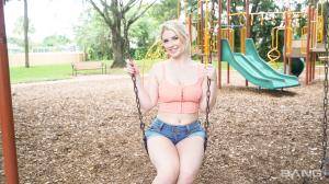 Original 2600 px/ 1462 px