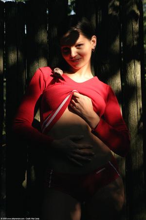 Original 1024 px/ 1536 px