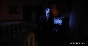 Original 4096 px/ 2160 px