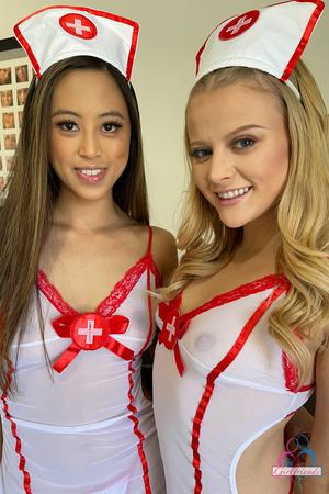 Original 2000 px/ 3000 px