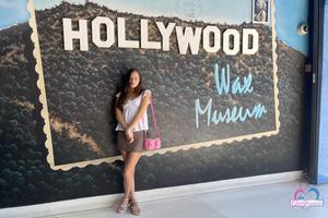 Original 3000 px/ 2000 px