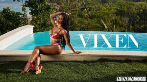 Original 3000 px/ 1687 px