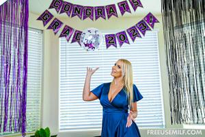 Original 1620 px/ 1080 px