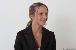 Original 2500 px/ 1667 px