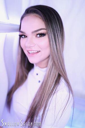 Original 854 px/ 1280 px