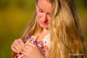 Original 5760 px/ 3840 px