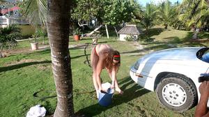 Original 880 px/ 495 px