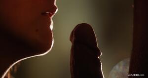 Original 6000 px/ 3164 px