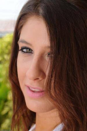 Original 682 px/ 1024 px