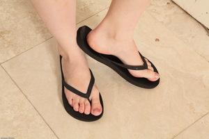 Original 3000 px/ 2000 px