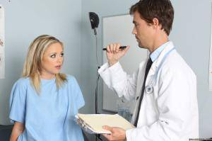 Original 2495 px/ 1663 px