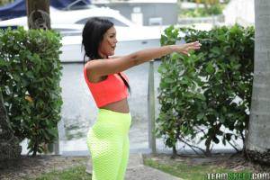 Original 1620 px/ 1080 px