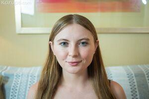 Original 3000 px/ 2000 px