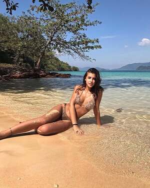 Original 640 px/ 800 px