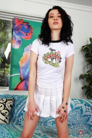 Original 2000 px/ 3000 px