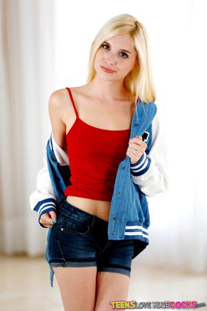 Original 1600 px/ 2400 px