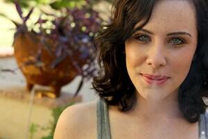 Original 3000 px/ 2000 px