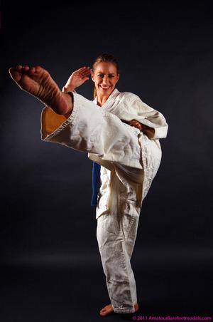 Original 996 px/ 1500 px